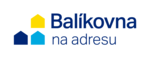 BALIKOVNA na adresu_RGB (1)
